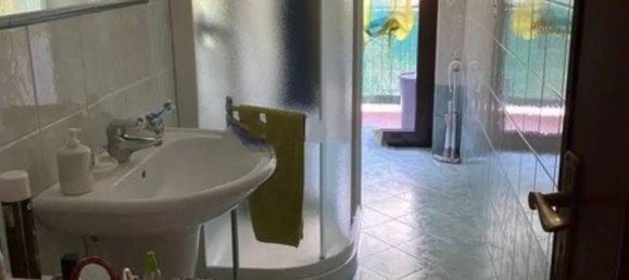 Apartamento de 3 habitaciónes en Varazze, Italy No. 219001 8