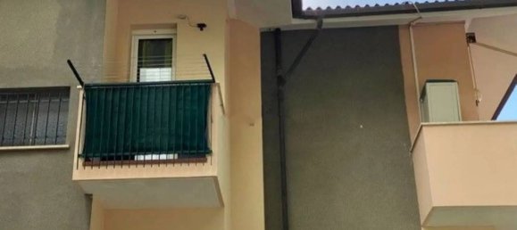 Apartamento de 3 habitaciónes en Varazze, Italy No. 219001 9