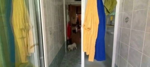 Apartamento de 3 habitaciónes en Varazze, Italy No. 219001 10