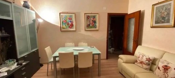 Apartamento de 3 habitaciónes en Varazze, Italy No. 219001 3