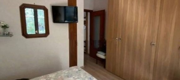 Apartamento de 3 habitaciónes en Varazze, Italy No. 219001 6
