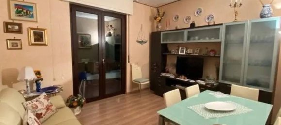 Apartamento de 3 habitaciónes en Varazze, Italy No. 219001 4