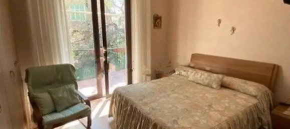 Apartamento de 3 habitaciónes en Varazze, Italy No. 219001 5