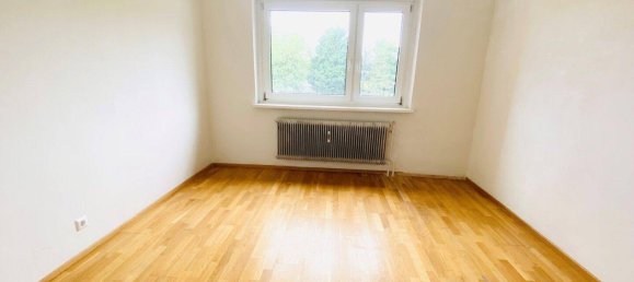 3 rooms Apartment in St. Polten, Austria No. 154909 13