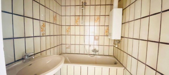 3 rooms Apartment in St. Polten, Austria No. 154909 15