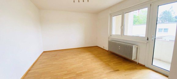 3 rooms Apartment in St. Polten, Austria No. 154909 8