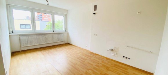 3 rooms Apartment in St. Polten, Austria No. 154909 9