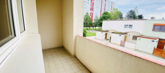 3 rooms Apartment in St. Polten, Austria No. 154909 11