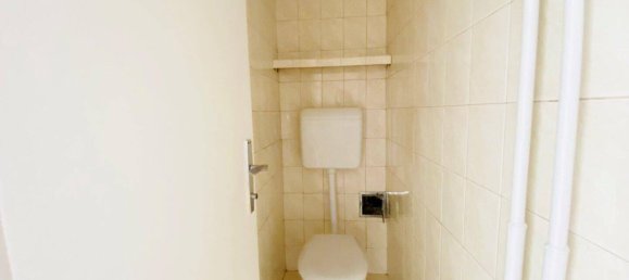 3 rooms Apartment in St. Polten, Austria No. 154909 16