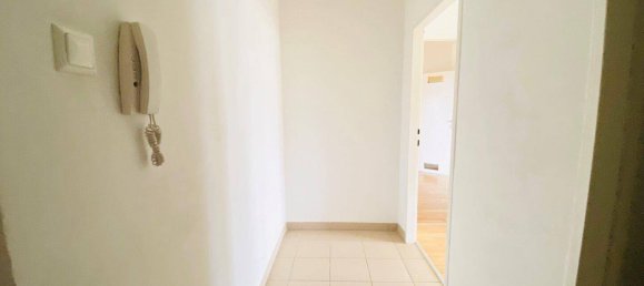 3 rooms Apartment in St. Polten, Austria No. 154909 3