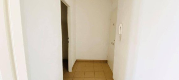 3 rooms Apartment in St. Polten, Austria No. 154909 4