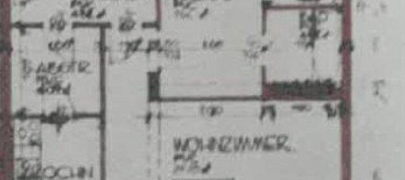 3 rooms Apartment in St. Polten, Austria No. 154909 21