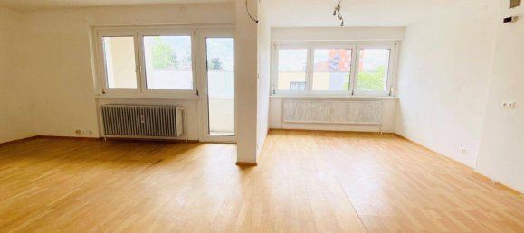 3 rooms Apartment in St. Polten, Austria No. 154909 7