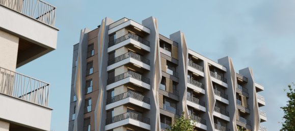 Apartamento de 2+1 en Antalya, Turkey No. 21559 28