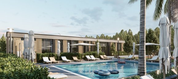 Apartamento de 2+1 en Antalya, Turkey No. 21559 5