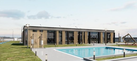 Apartamento de 2+1 en Antalya, Turkey No. 21559 26