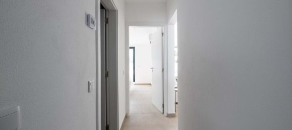 Villa de 3 dormitorios en Luz, Portugal No. 131515 8