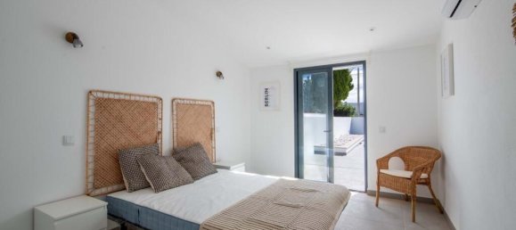 Villa de 3 dormitorios en Luz, Portugal No. 131515 7