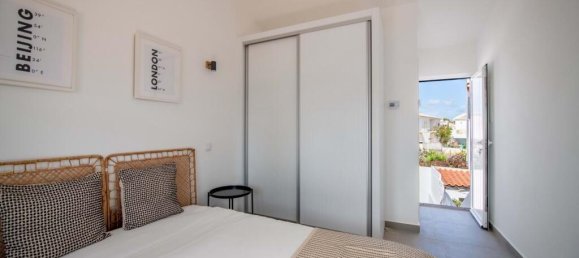 Villa de 3 dormitorios en Luz, Portugal No. 131515 13