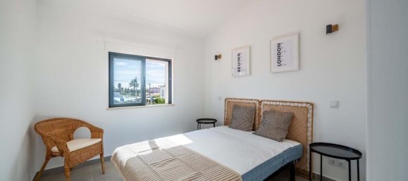 Villa de 3 dormitorios en Luz, Portugal No. 131515 12