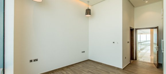 5 bedrooms Penthouse in AL HABTOOR CITY, Business Bay, UAE No. 59033 20