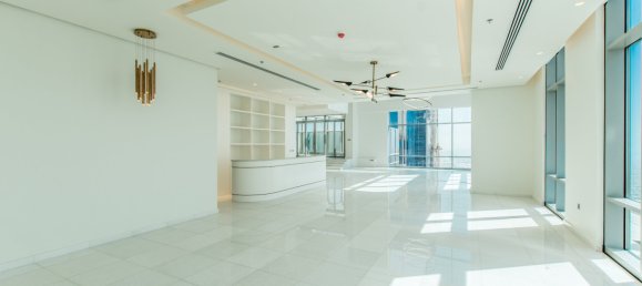 5 bedrooms Penthouse in AL HABTOOR CITY, Business Bay, UAE No. 59033 7