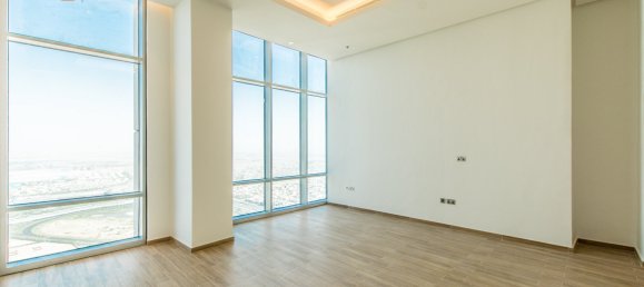 5 bedrooms Penthouse in AL HABTOOR CITY, Business Bay, UAE No. 59033 18