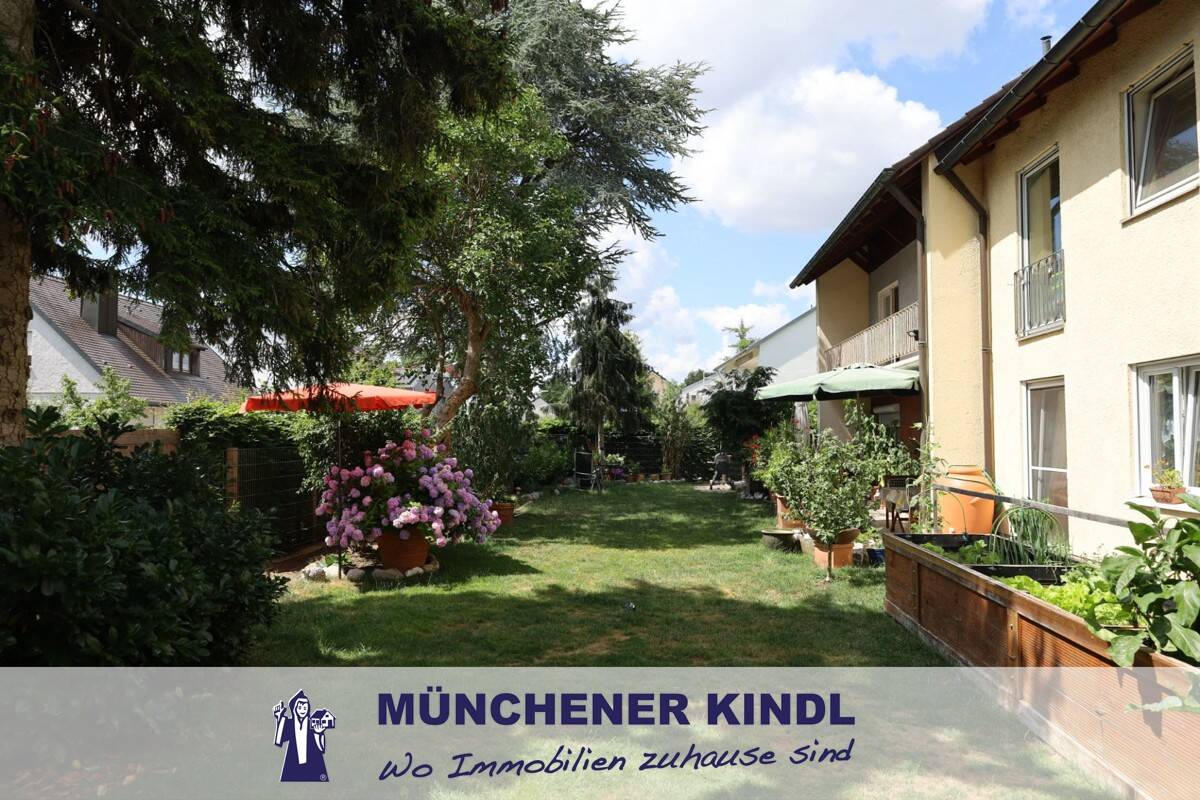 4 bedrooms Land in Furstenfeldbruck, Germany No. 262433