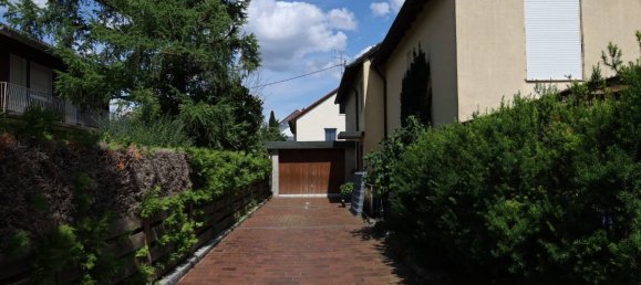 4 bedrooms Land in Furstenfeldbruck, Germany No. 262433 4