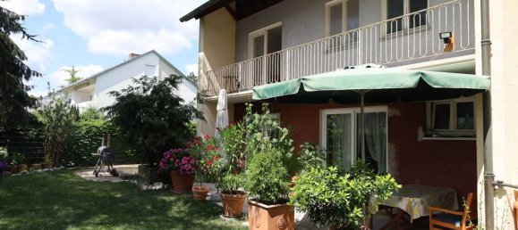 4 bedrooms Land in Furstenfeldbruck, Germany No. 262433 2