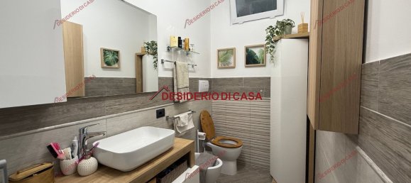 Apartamento de 3 dormitorios en Palermo, Italy No. 322873 13