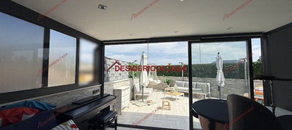 Apartamento de 3 dormitorios en Palermo, Italy No. 322873 6