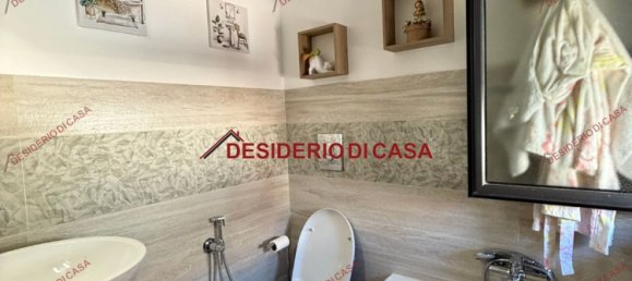 Apartamento de 3 dormitorios en Palermo, Italy No. 322873 11