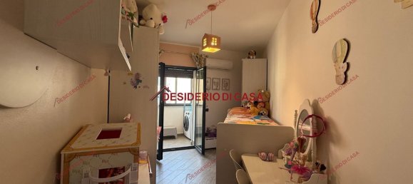 Apartamento de 3 dormitorios en Palermo, Italy No. 322873 10
