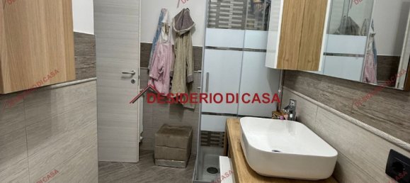 Apartamento de 3 dormitorios en Palermo, Italy No. 322873 12