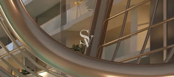 1 bedroom Apartment for sale in Dubai Science Park, Dubai, UAE № 182382 9