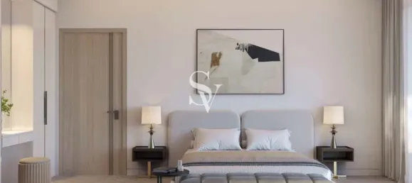 1 bedroom Apartment for sale in Dubai Science Park, Dubai, UAE № 182382 7