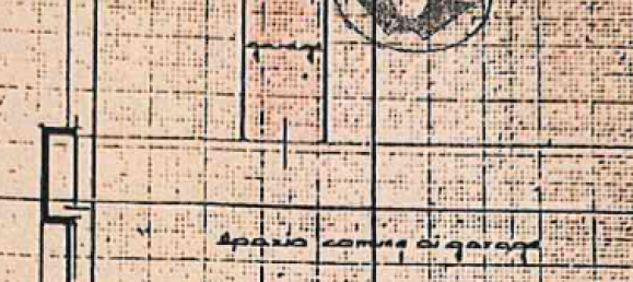 Гараж с 1 комнатой в Удине, Италия № 109048 6