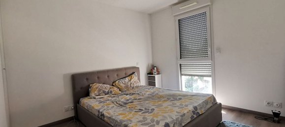 1 غرف نوم شقة في Betton, France رقم 330216 7