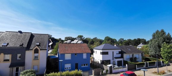 1 غرف نوم شقة في Betton, France رقم 330216 6