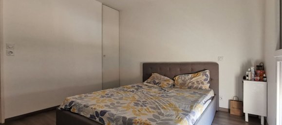 1 غرف نوم شقة في Betton, France رقم 330216 4