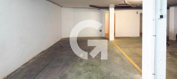 Квартира с 2 спальнями в Калафелл, Испания № 179288 29