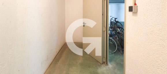 Квартира с 2 спальнями в Калафелл, Испания № 179288 30