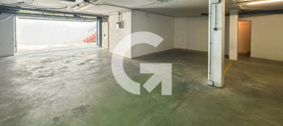 Квартира с 2 спальнями в Калафелл, Испания № 179288 28