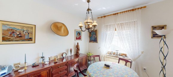 Вилла с 7 спальнями в Изнате, Испания № 48553 8