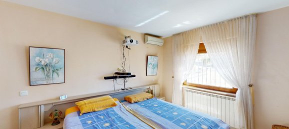 Вилла с 7 спальнями в Изнате, Испания № 48553 5