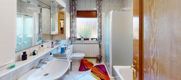 Вилла с 7 спальнями в Изнате, Испания № 48553 4