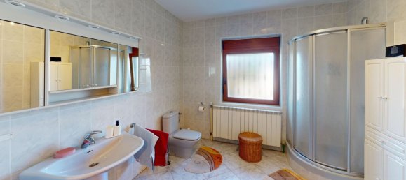 Вилла с 7 спальнями в Изнате, Испания № 48553 23