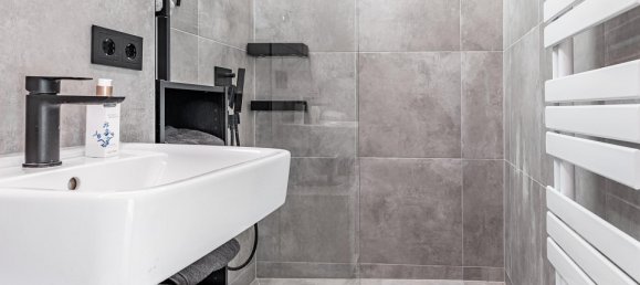 2غرفة شقة في Enns, Austria رقم 127601 5