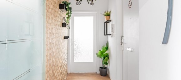 2غرفة شقة في Enns, Austria رقم 127601 4